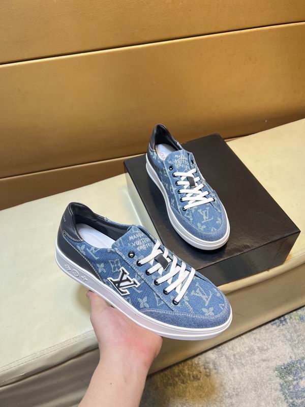 LV sz38-44 hnq0907